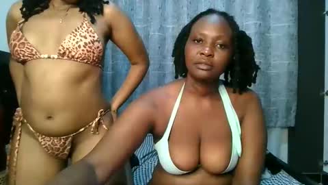 Rue online show from 04-24-26, 12:35