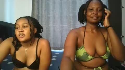 Rue online show from 04-27-26, 08:34