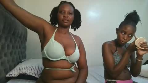 Rue online show from 04-28-26, 09:31