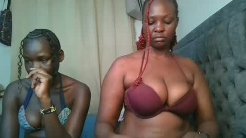 thicky_rue2 online show from 06-26-26, 10:14