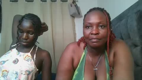 thicky_rue2 online show from 06-29-26, 10:15