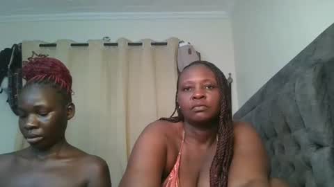 thicky_rue2 online show from 07-13-26, 10:45