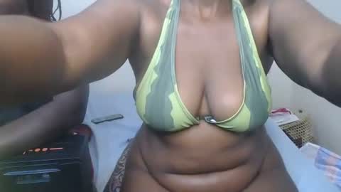 thicky_rue2 online show from 07-19-26, 12:20