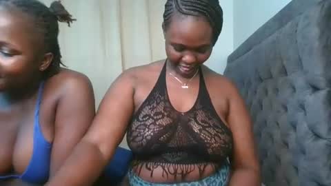 thicky_rue2 online show from 07-20-26, 12:25