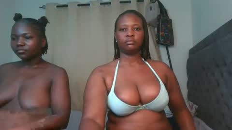 thicky_rue2 online show from 07-23-26, 04:49
