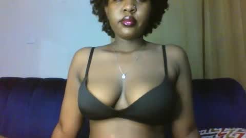 thickyannah online show from 11-07-25, 01:05