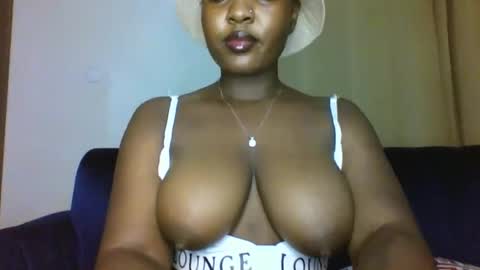 thickyannah online show from 02-19-26, 01:23