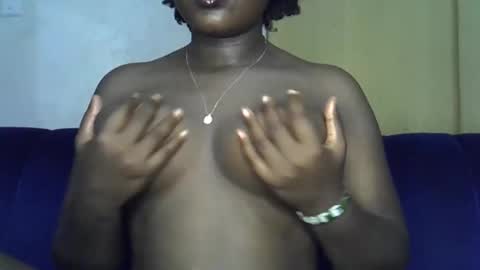 thickyannah online show from 03-13-26, 03:13