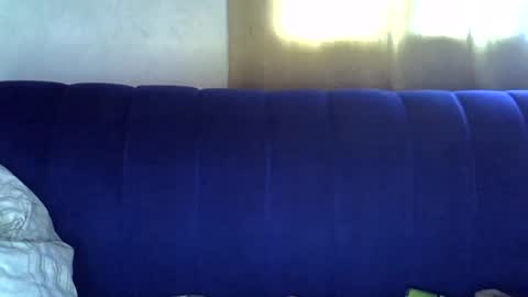 thickyannah online show from 08-04-26, 11:46