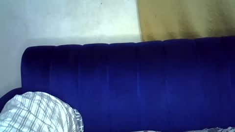 thickyannah online show from 08-04-26, 11:51