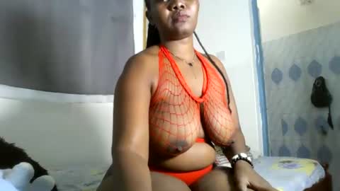 Snapshot of thickyass12 chatting on 06-28-26, 11:27 thickyass12 online show from 06-28-26, 11:27