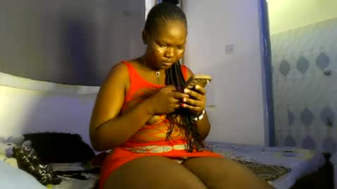 Snapshot of thickyass12 chatting on 06-29-26, 08:42 thickyass12 online show from 06-29-26, 08:42