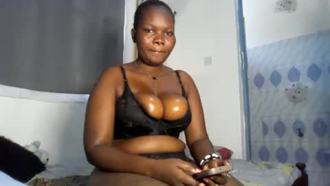 Snapshot of thickyass12 chatting on 07-01-26, 09:11 thickyass12 online show from 07-01-26, 09:11