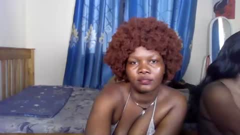 Snapshot of thickyass12 chatting on 07-27-26, 01:07 thickyass12 online show from 07-27-26, 01:07
