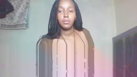 Snapshot of thickymamii chatting on 05-15-26, 08:49 thickymamii online show from 05-15-26, 08:49