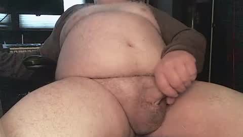 thicmaster online show from 07-11-26, 10:29