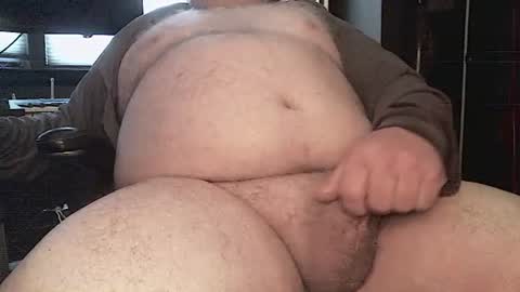 thicmaster online show from 07-14-26, 11:05