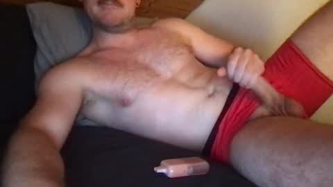 thierrinho8148 online show from 09-16-25, 07:48