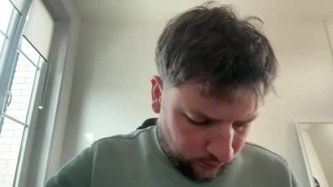 Snapshot of thierrylumiere chatting on 03-05-26, 01:51 thierrylumiere online show from 03-05-26, 01:51