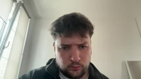 Snapshot of thierrylumiere chatting on 03-09-26, 12:53 thierrylumiere online show from 03-09-26, 12:53