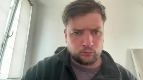 Snapshot of thierrylumiere chatting on 03-10-26, 10:53 thierrylumiere online show from 03-10-26, 10:53