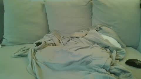 Snapshot of thierrymanceau754 chatting on 07-02-26, 03:17 thierrymanceau754 online show from 07-02-26, 03:17