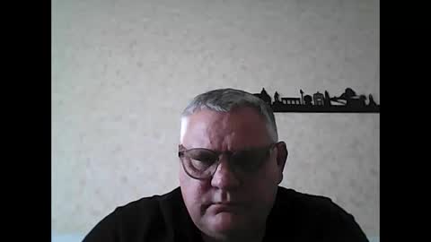 Thierrysymp online show from 10-15-25, 03:12