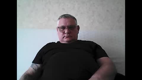 Thierrysymp online show from 10-18-25, 09:21