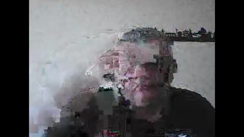 Snapshot of thierrysymp chatting on 10-28-25, 10:30 Thierrysymp online show from 10-28-25, 10:30