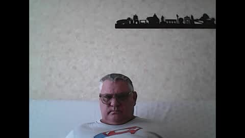 Snapshot of thierrysymp chatting on 11-02-25, 10:50 Thierrysymp online show from 11-02-25, 10:50