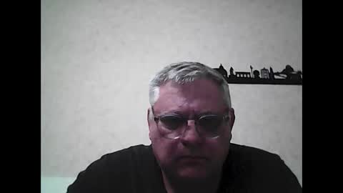 Snapshot of thierrysymp chatting on 11-19-25, 05:02 Thierrysymp online show from 11-19-25, 05:02