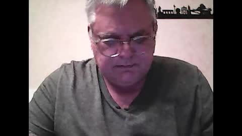 Snapshot of thierrysymp chatting on 12-03-25, 05:22 Thierrysymp online show from 12-03-25, 05:22