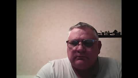 Snapshot of thierrysymp chatting on 01-05-26, 05:27 Thierrysymp online show from 01-05-26, 05:27