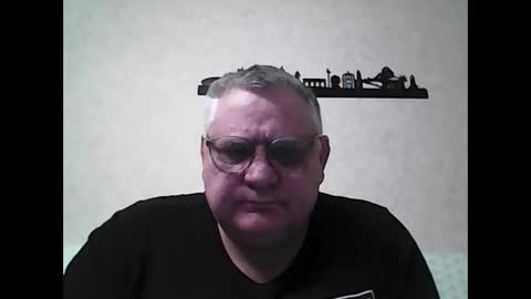 Snapshot of thierrysymp chatting on 01-14-26, 06:02 Thierrysymp online show from 01-14-26, 06:02