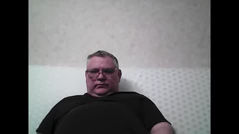 Snapshot of thierrysymp chatting on 01-16-26, 06:12 Thierrysymp online show from 01-16-26, 06:12