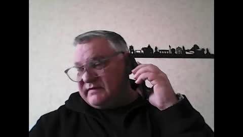 Snapshot of thierrysymp chatting on 01-18-26, 10:41 Thierrysymp online show from 01-18-26, 10:41