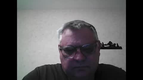 Snapshot of thierrysymp chatting on 02-02-26, 04:38 Thierrysymp online show from 02-02-26, 04:38
