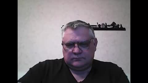 Snapshot of thierrysymp chatting on 02-03-26, 05:18 Thierrysymp online show from 02-03-26, 05:18