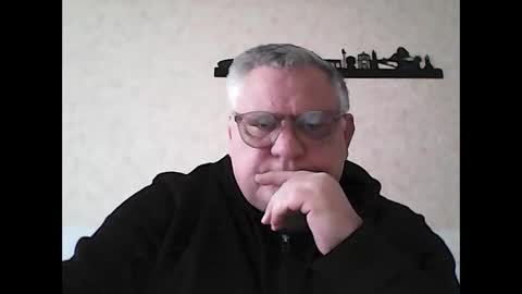 Snapshot of thierrysymp chatting on 02-07-26, 10:08 Thierrysymp online show from 02-07-26, 10:08