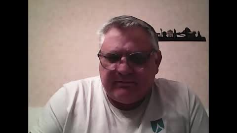 Snapshot of thierrysymp chatting on 02-11-26, 04:56 Thierrysymp online show from 02-11-26, 04:56