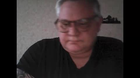 Snapshot of thierrysymp chatting on 02-16-26, 05:20 Thierrysymp online show from 02-16-26, 05:20