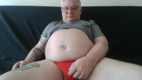 Snapshot of thierrysymp chatting on 02-21-26, 10:16 Thierrysymp online show from 02-21-26, 10:16