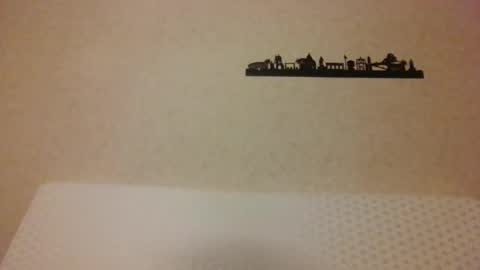 Snapshot of thierrysymp chatting on 03-11-26, 06:47 Thierrysymp online show from 03-11-26, 06:47