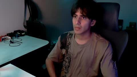 Snapshot of thieves_us chatting on 12-04-24, 04:32 thieves_us online show from 12-04-24, 04:32