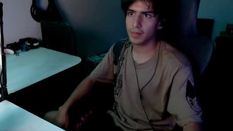 Snapshot of thieves_us chatting on 12-06-24, 08:05 thieves_us online show from 12-06-24, 08:05