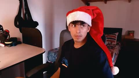 Snapshot of thieves_us chatting on 12-25-24, 09:22 thieves_us online show from 12-25-24, 09:22