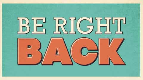 Snapshot of thieves_us chatting on 12-26-24, 12:25 thieves_us online show from 12-26-24, 12:25