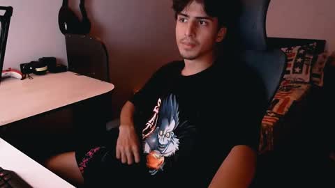 Snapshot of thieves_us chatting on 01-05-25, 05:51 thieves_us online show from 01-05-25, 05:51