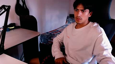 Snapshot of thieves_us chatting on 01-14-25, 08:48 thieves_us online show from 01-14-25, 08:48