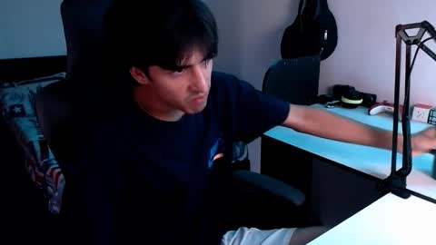 Snapshot of thieves_us chatting on 01-26-25, 06:06 thieves_us online show from 01-26-25, 06:06